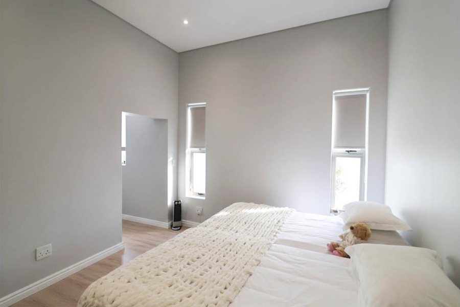 2 Bedroom Property for Sale in Vermont Western Cape
